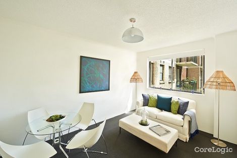 10/679-695 Bourke St, Surry Hills, NSW 2010