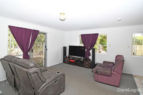 Property photo of 3 Whittaker Place Urangan QLD 4655