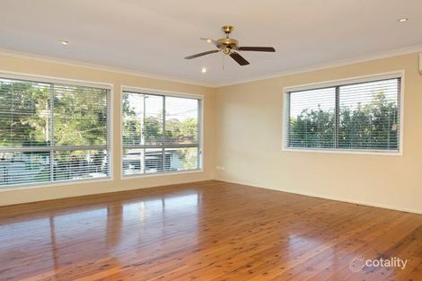 Property photo of 18 Veronica Avenue Daisy Hill QLD 4127