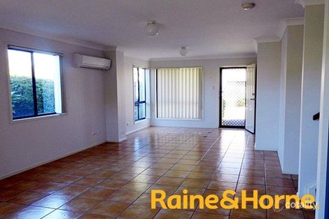 Property photo of 14/11 Federation Street Wynnum West QLD 4178