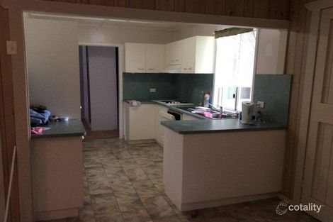 Property photo of 172 Croftby Road Moogerah QLD 4309