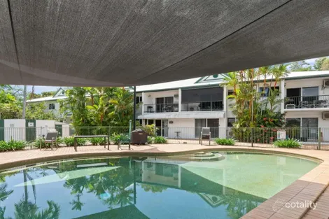 4/6-8 Faculty Cl, Smithfield, QLD 4878