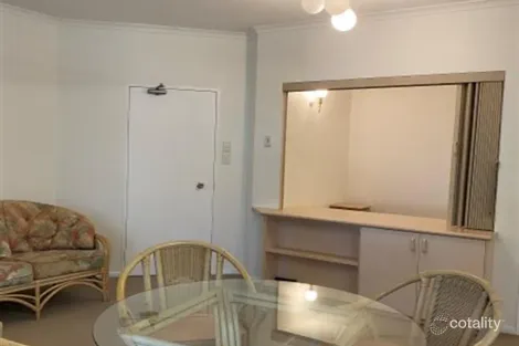 Property photo of 4/6-8 Faculty Close Smithfield QLD 4878