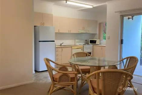 Property photo of 4/6-8 Faculty Close Smithfield QLD 4878