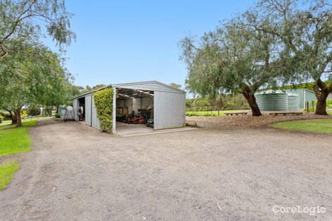 Property photo of 5 Old Bittern-Dromana Road Merricks North VIC 3926