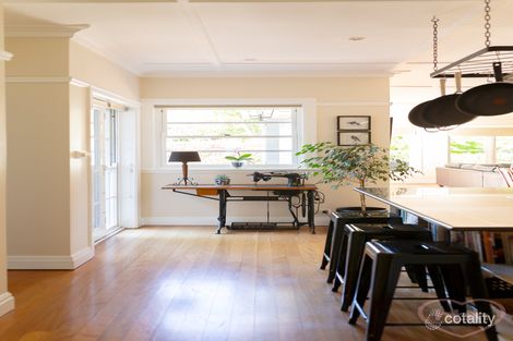 Property photo of 68 Limestone Avenue Ainslie ACT 2602