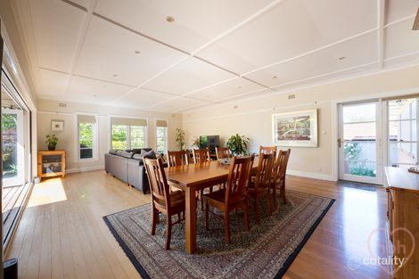 Property photo of 68 Limestone Avenue Ainslie ACT 2602