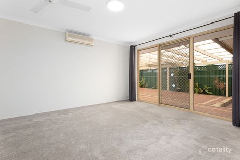 Property photo of 62A Valentine Avenue Dianella WA 6059