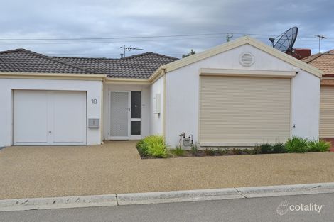 18 Elmtree Tce, Chadstone, VIC 3148