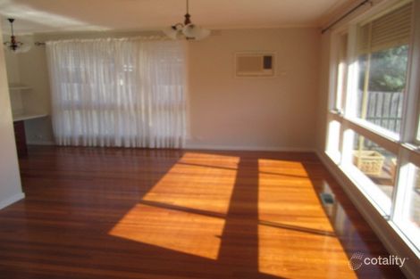 Property photo of 1/38 Lebanon Crescent Mulgrave VIC 3170