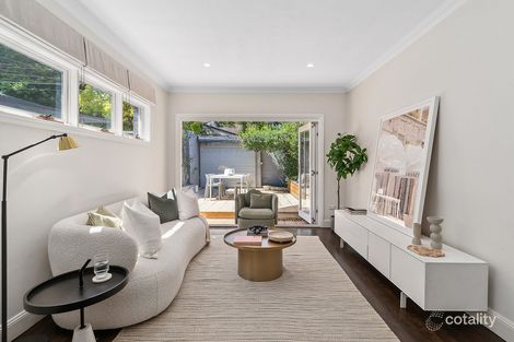 Property photo of 135 Stanmore Road Stanmore NSW 2048