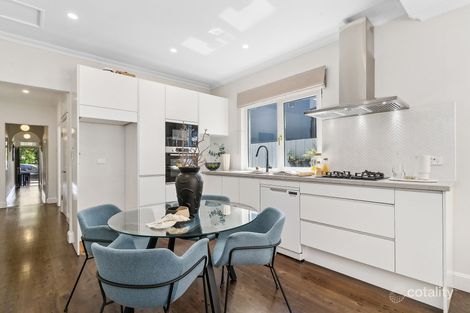 Property photo of 135 Stanmore Road Stanmore NSW 2048