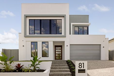 Property photo of 81 Avison Street Moorooka QLD 4105