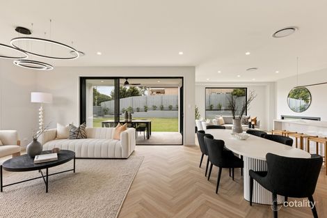 Property photo of 81 Avison Street Moorooka QLD 4105