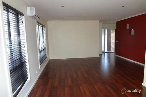 Property photo of 11/13 Viewgrand Boulevard Epping VIC 3076