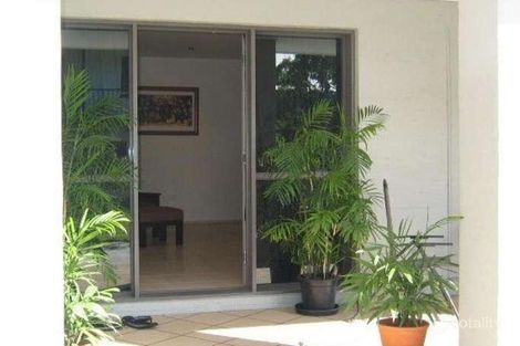 Property photo of 33 Tracey Street Bowen QLD 4805