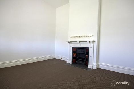 Property photo of 48 Clara Street Wallaroo SA 5556