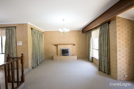 Property photo of 12 Chaplin Street Castletown WA 6450