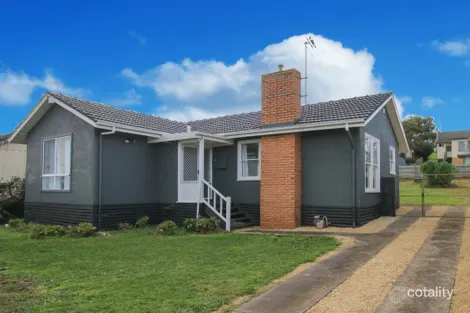 974 Raglan Pde, Warrnambool, VIC 3280