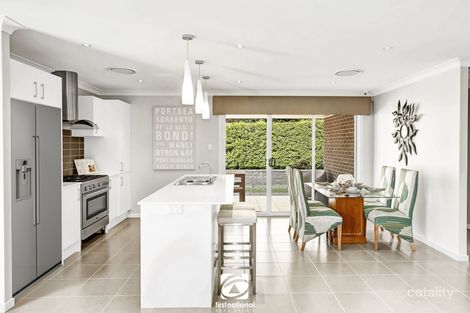 Property photo of 106 Springs Road Spring Farm NSW 2570