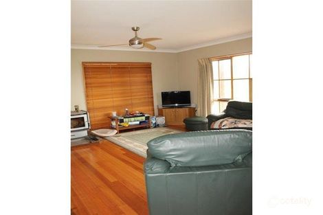 Property photo of 2 River Run Moonbah NSW 2627