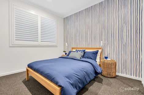 Property photo of 64 Ellscott Boulevard Mickleham VIC 3064