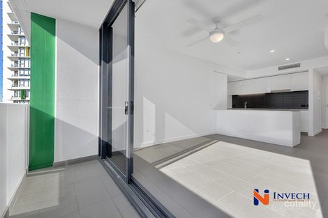 502/10 Trinity St, Fortitude Valley, QLD 4006