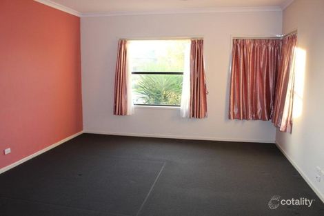 Property photo of 125 Featherbrook Drive Point Cook VIC 3030