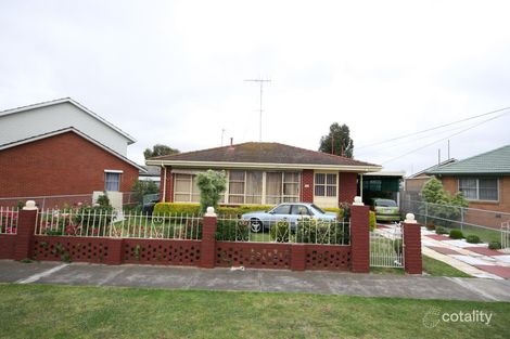 34 Lucas St, Newcomb, VIC 3219