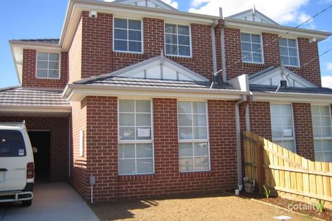 3a Hosie St, Altona Meadows, VIC 3028