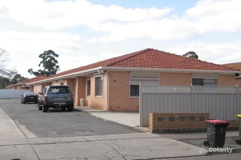 5/34 Wear Ave, Marden, SA 5070