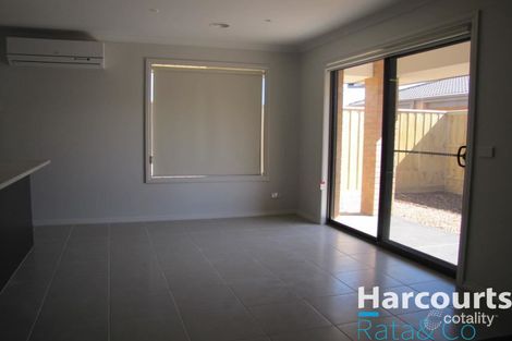 Property photo of 76 Mosaic Drive Lalor VIC 3075
