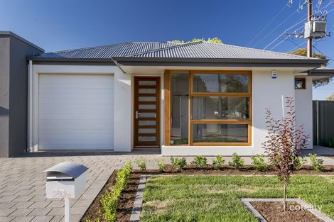 Property photo of 22 Egan Crescent Mitchell Park SA 5043