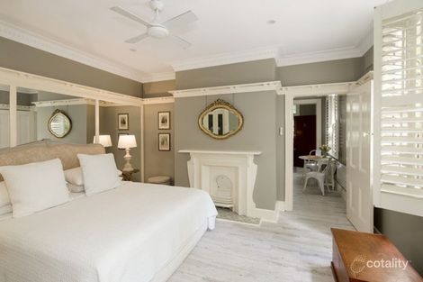 Property photo of 3/136 Forest Road Arncliffe NSW 2205