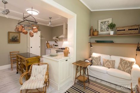 Property photo of 3/136 Forest Road Arncliffe NSW 2205