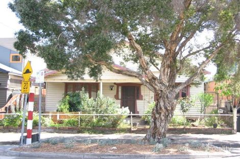 35 Miller St, Brunswick East, VIC 3057