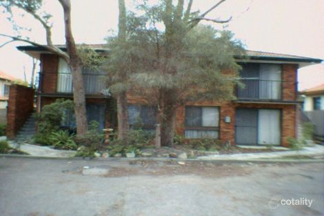 6/67 Leonard St, Victoria Park, WA 6100