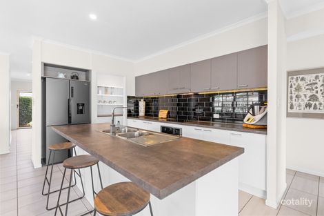 Property photo of 83 Woodlock Drive Edmonton QLD 4869