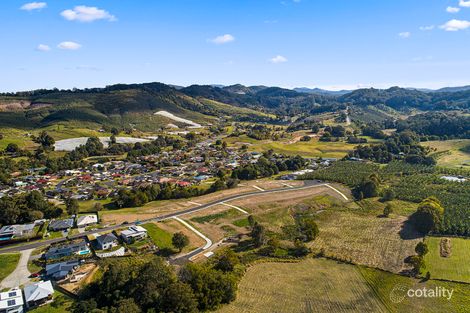 Property photo of 1 Veduta Drive Coffs Harbour NSW 2450