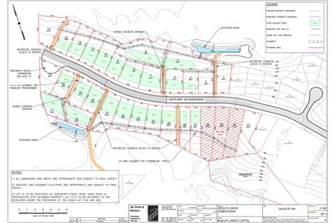 Property photo of 1 Veduta Drive Coffs Harbour NSW 2450