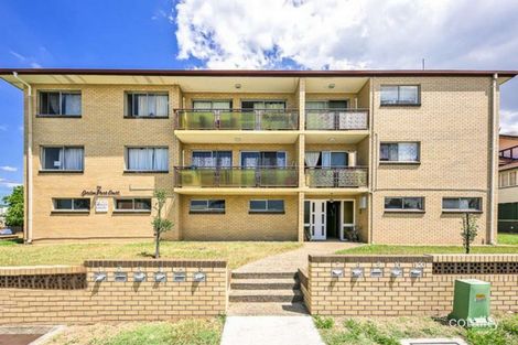 5/120 Stafford Rd, Gordon Park, QLD 4031