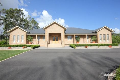 5 Barbaro Lane, Horsley Park, NSW 2175