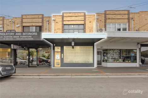 179 Centre Rd, Bentleigh, VIC 3204