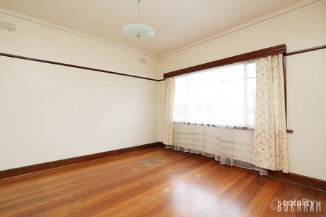 Property photo of 64 Dunkeld Avenue Sunshine North VIC 3020