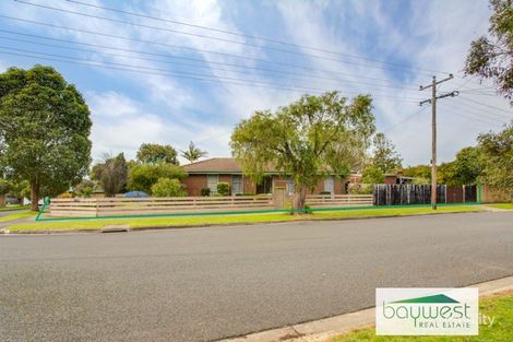 Property photo of 1 Ovens Court Hastings VIC 3915