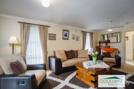 Property photo of 1 Ovens Court Hastings VIC 3915