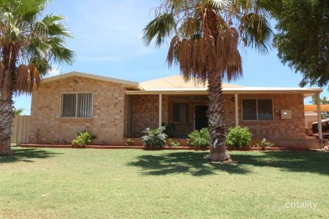 81 Nimitz St, Exmouth, WA 6707