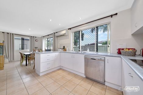 Property photo of 1 Guy Street Yeppoon QLD 4703
