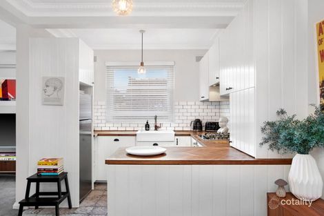 Property photo of 3/191 West Street Crows Nest NSW 2065