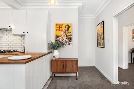 Property photo of 3/191 West Street Crows Nest NSW 2065